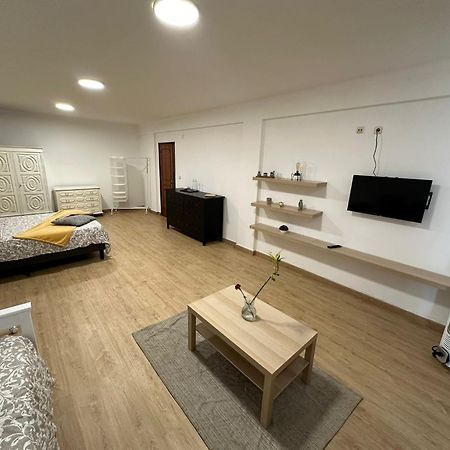Quartos Em Arrentela 外观 照片