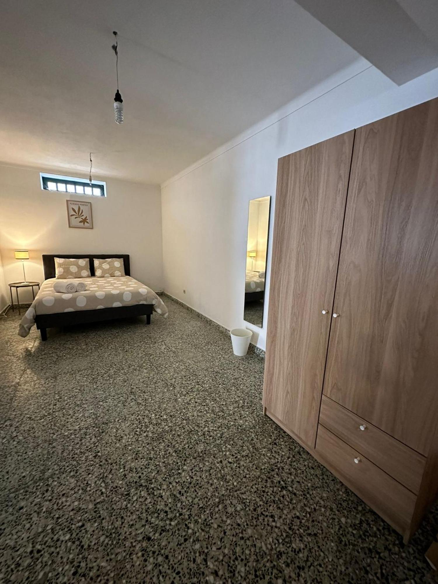 Quartos Em Arrentela 外观 照片