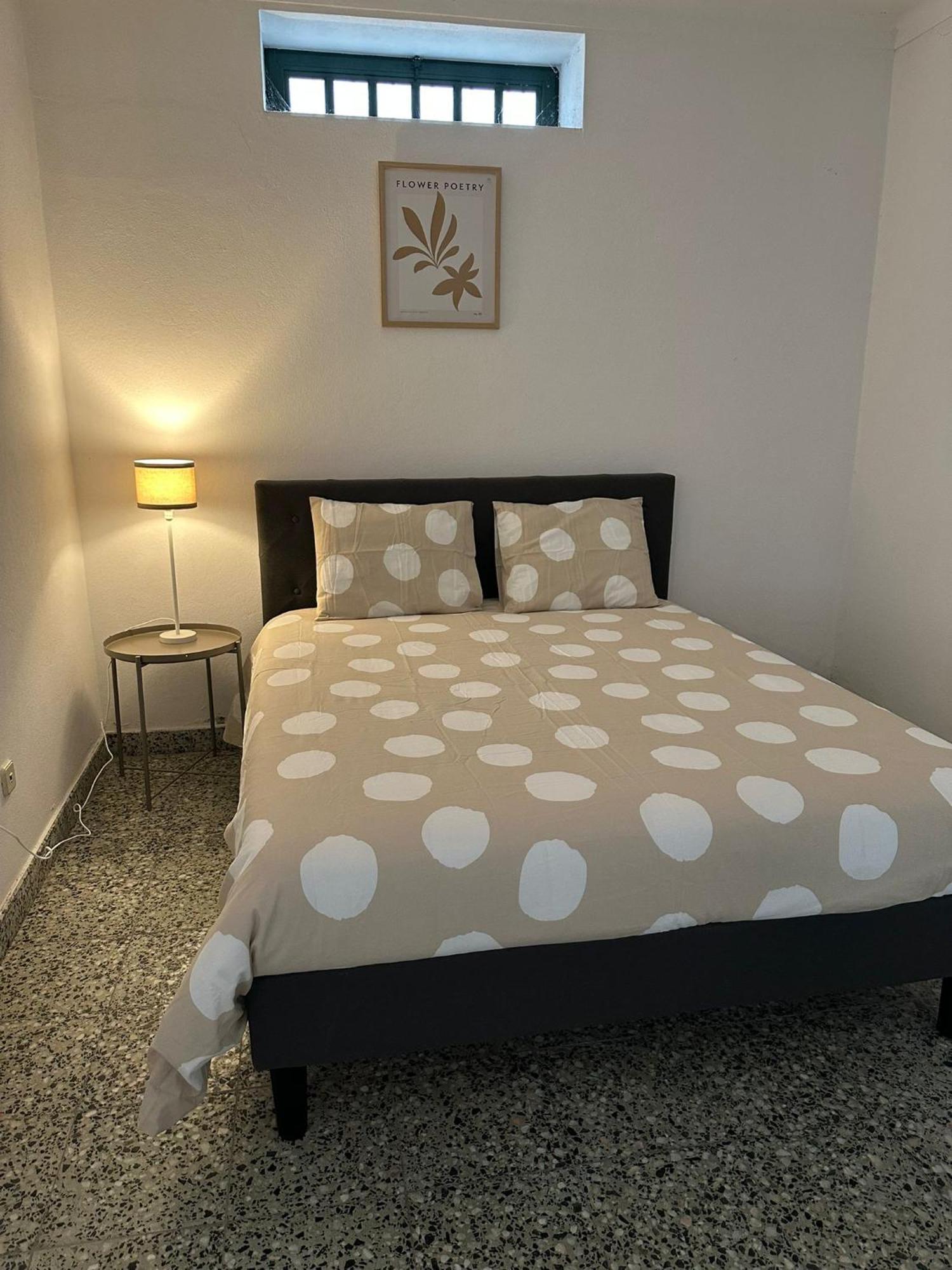 Quartos Em Arrentela 外观 照片
