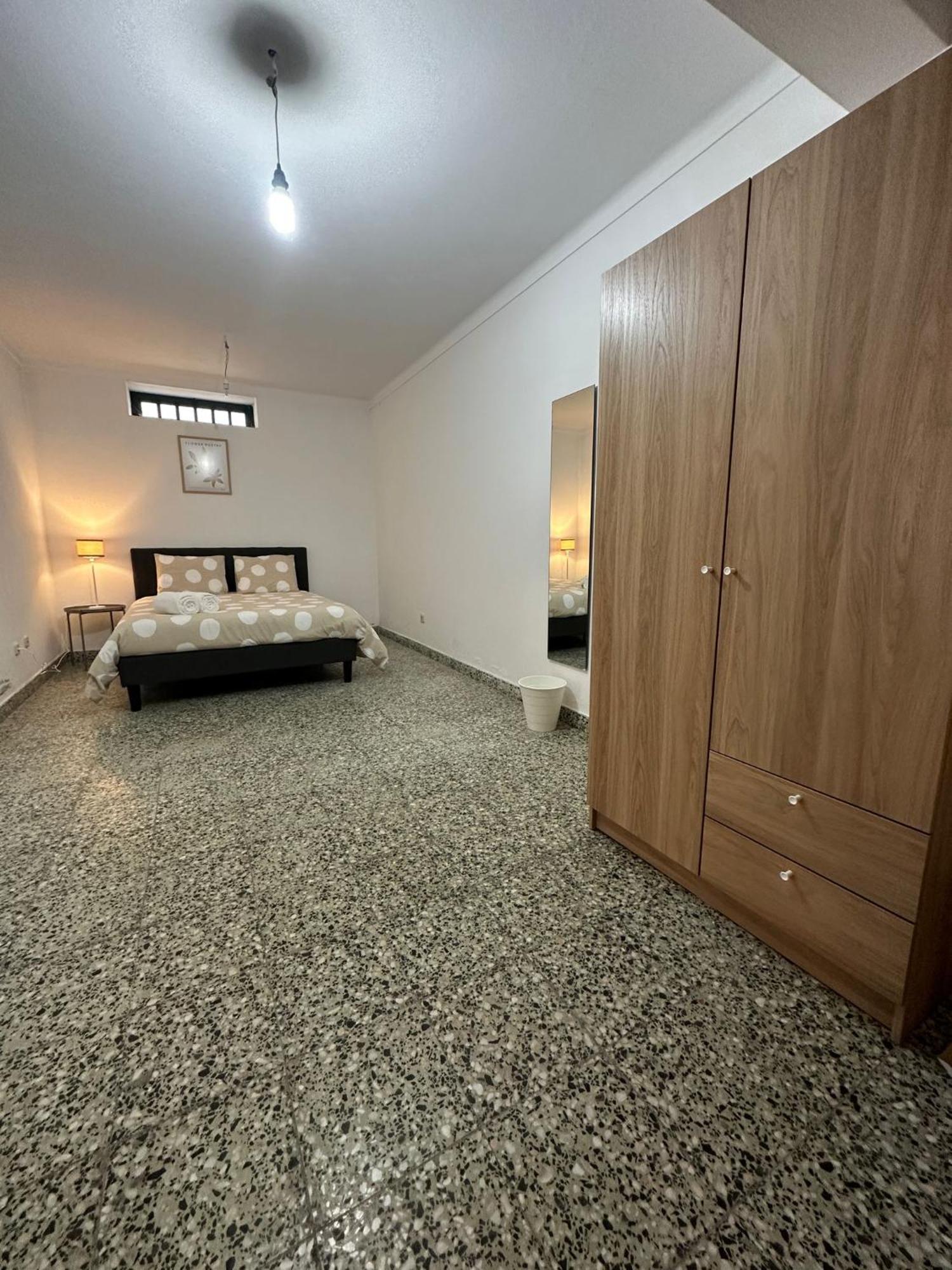 Quartos Em Arrentela 外观 照片