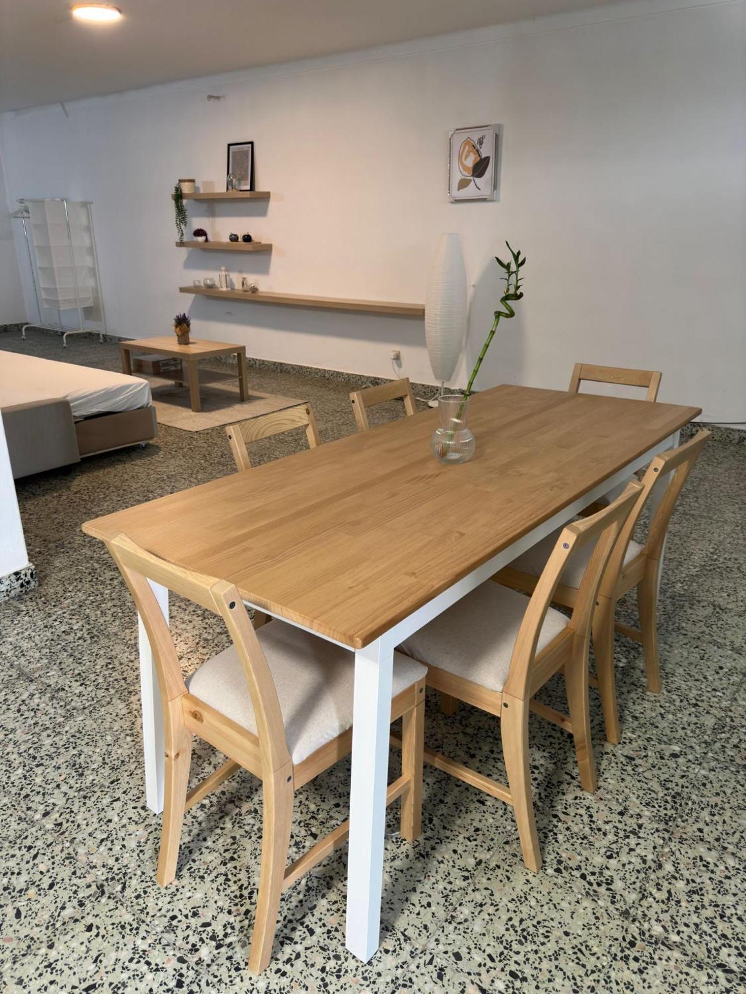Quartos Em Arrentela 外观 照片