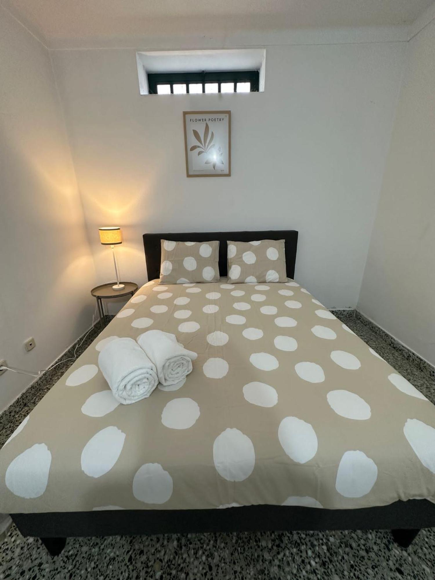 Quartos Em Arrentela 外观 照片
