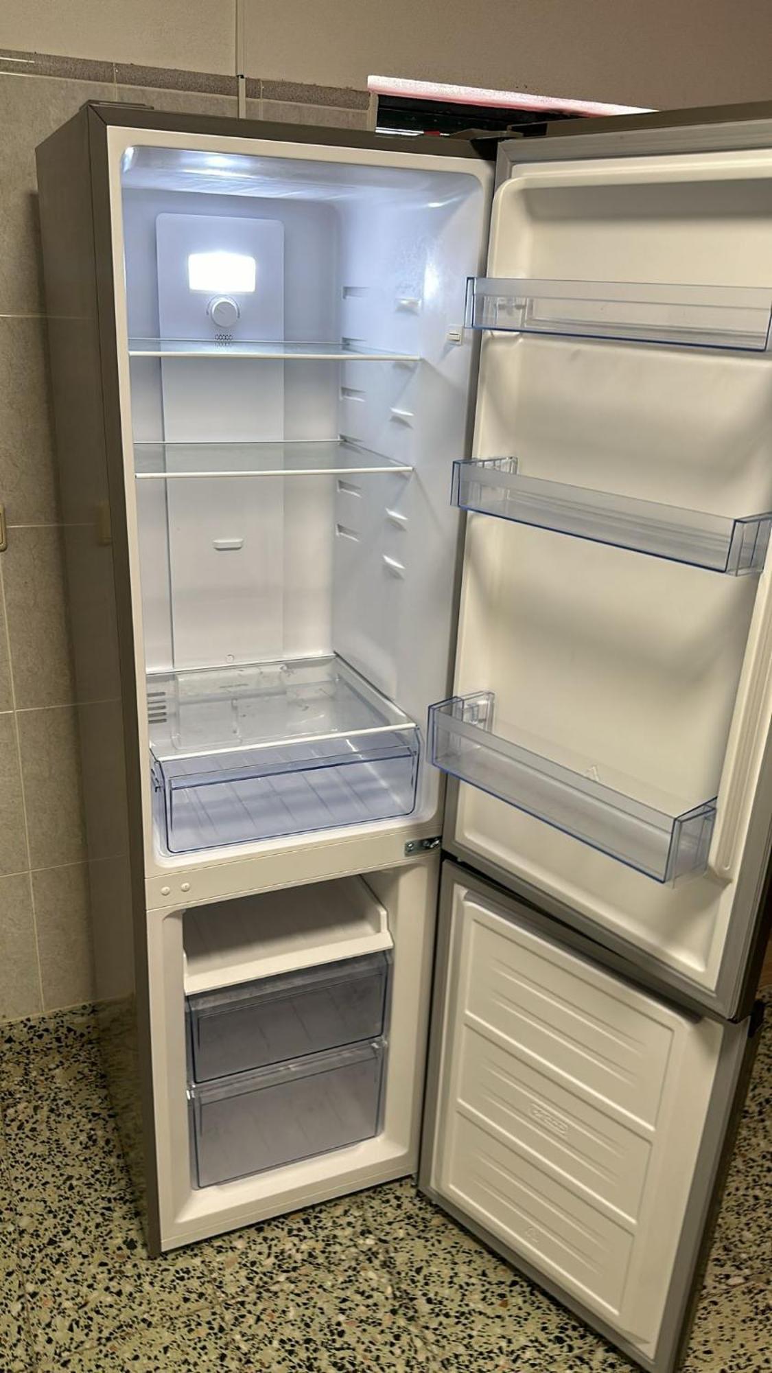 Quartos Em Arrentela 外观 照片