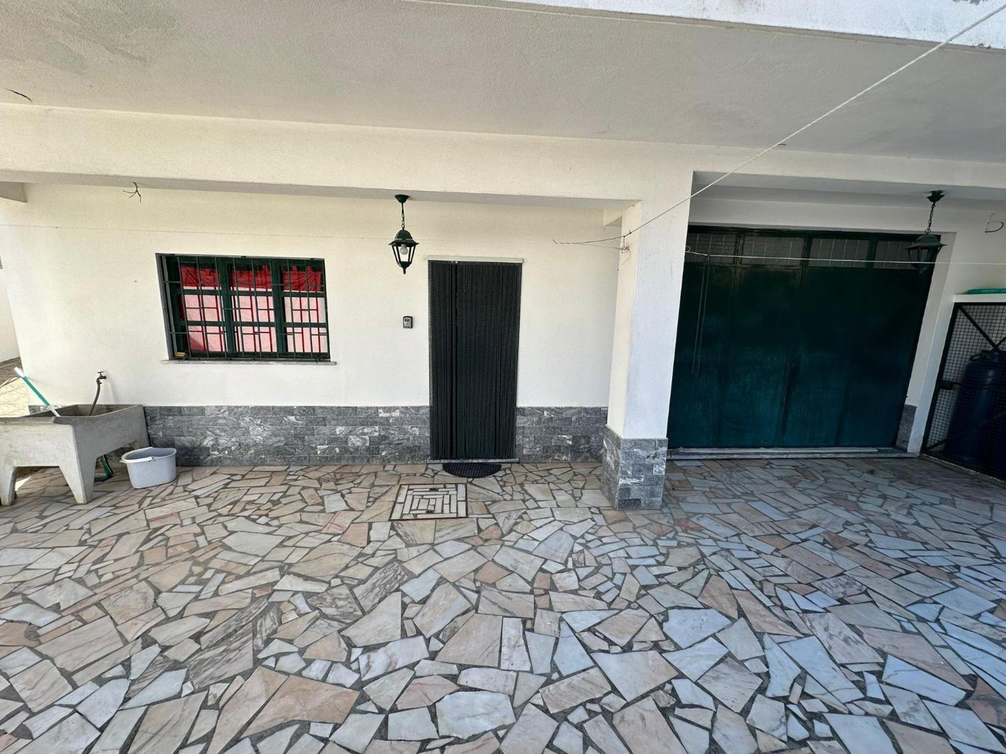 Quartos Em Arrentela 外观 照片