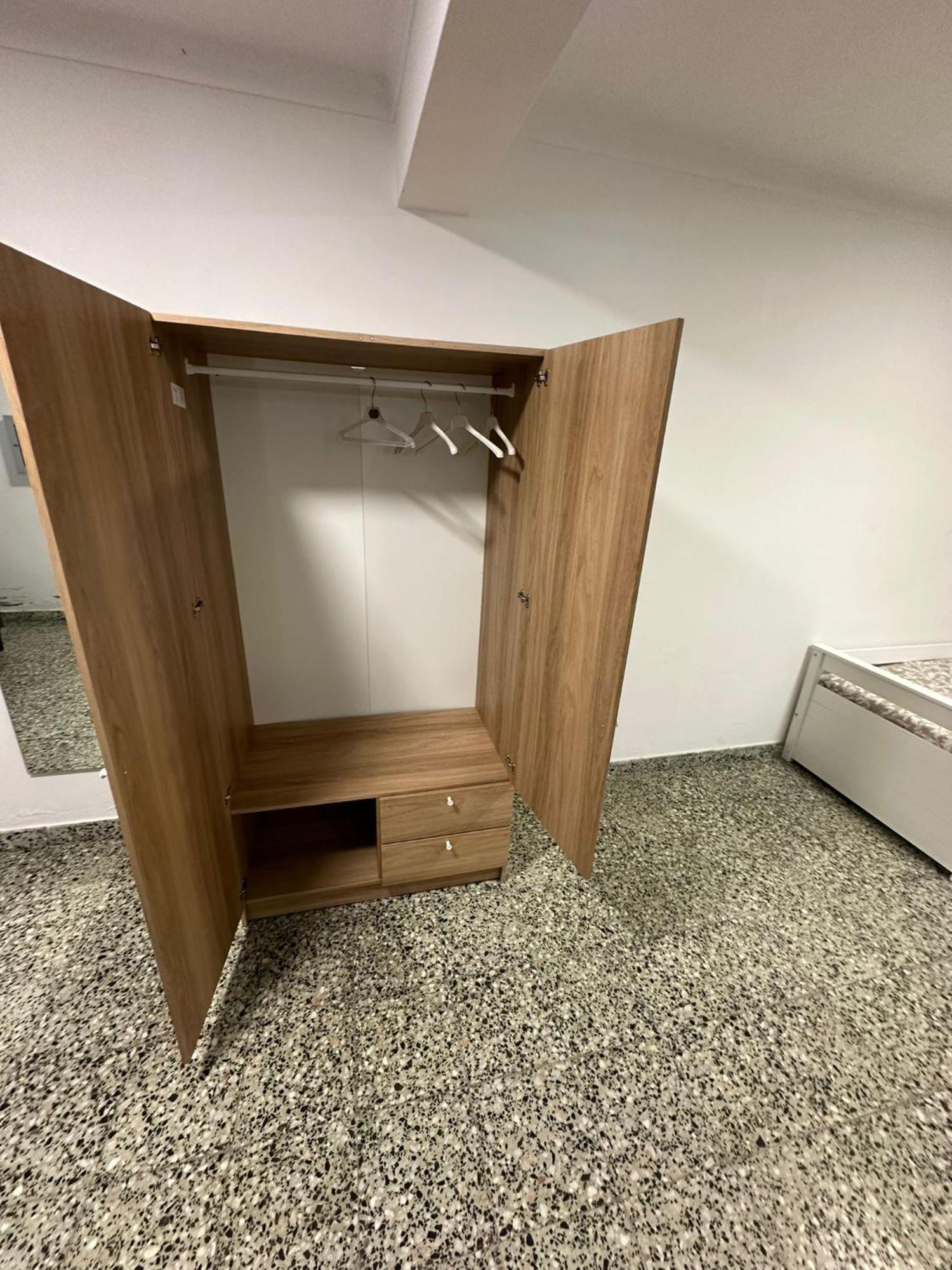 Quartos Em Arrentela 外观 照片