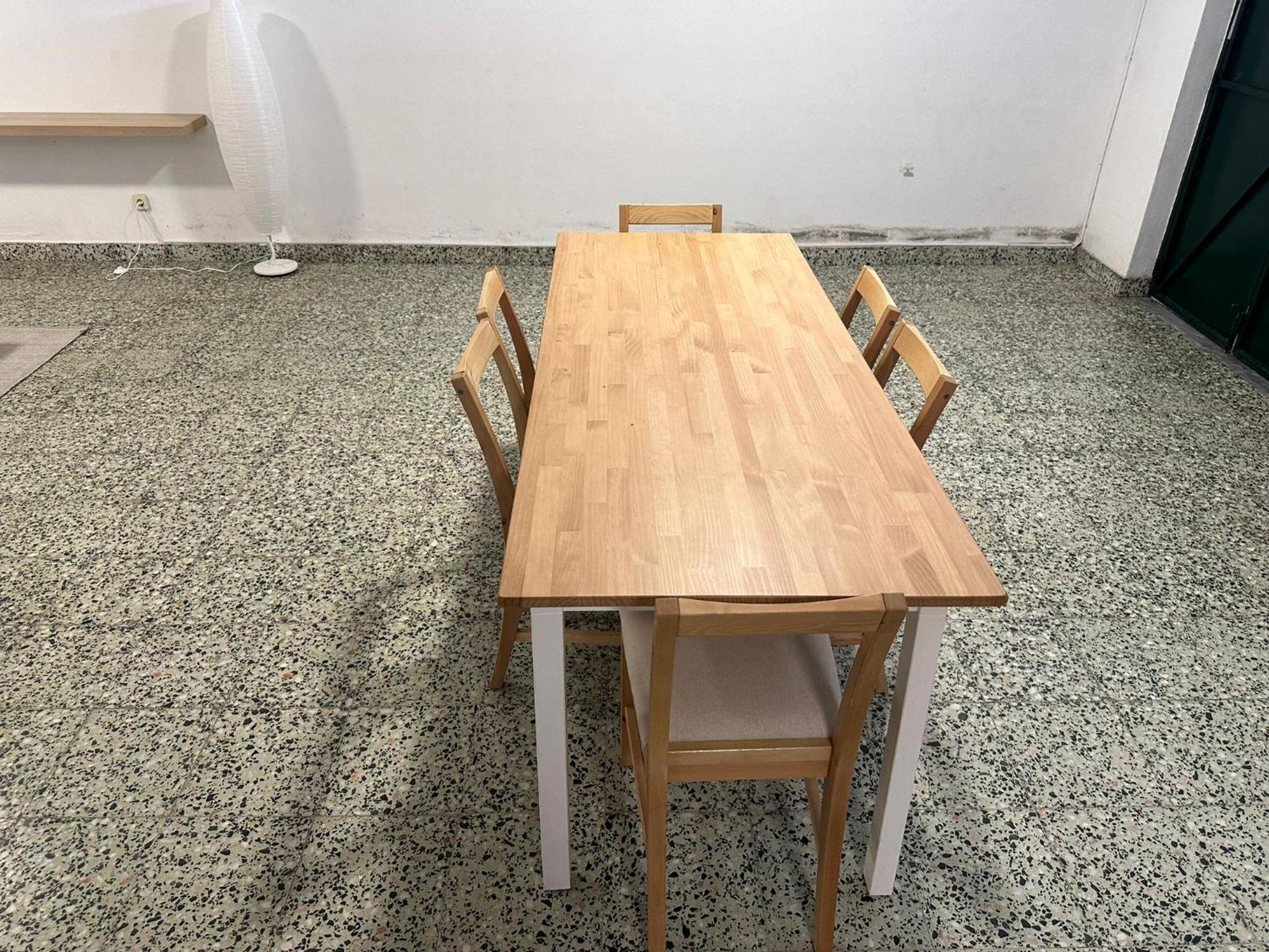 Quartos Em Arrentela 外观 照片