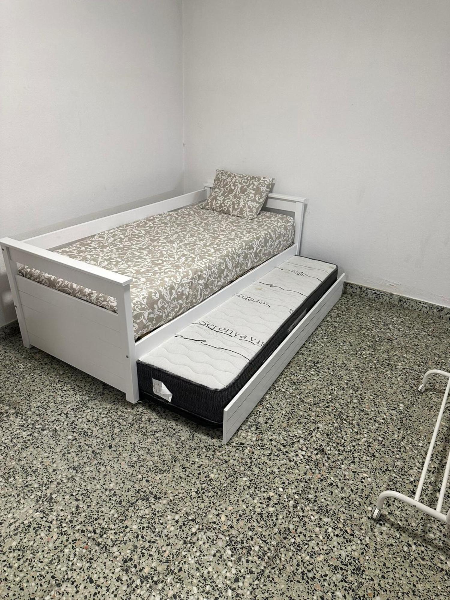 Quartos Em Arrentela 外观 照片