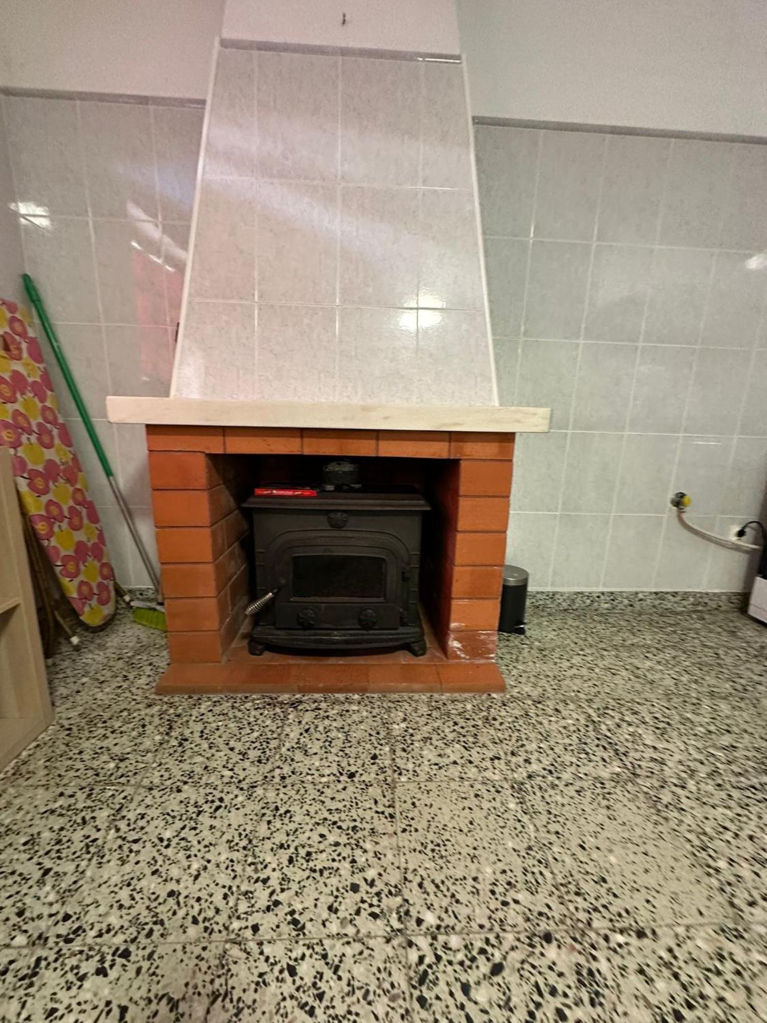 Quartos Em Arrentela 外观 照片