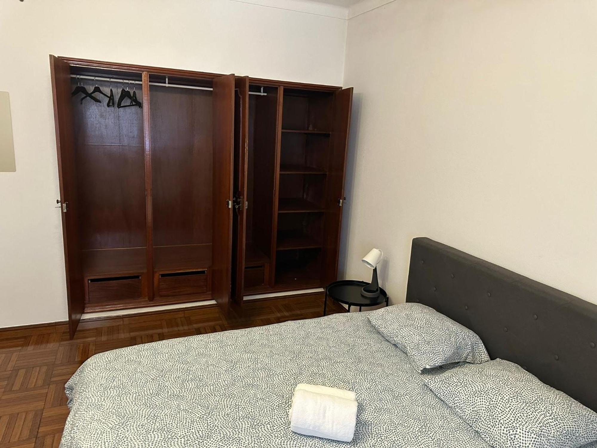 Quartos Em Arrentela 外观 照片