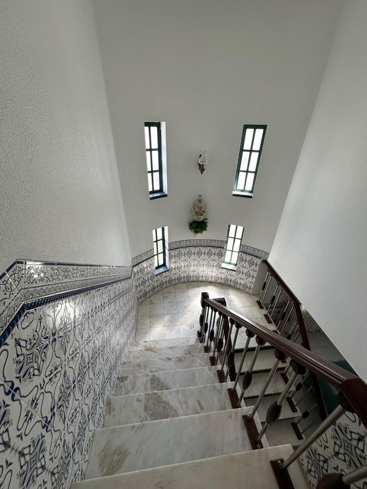 Quartos Em Arrentela 外观 照片