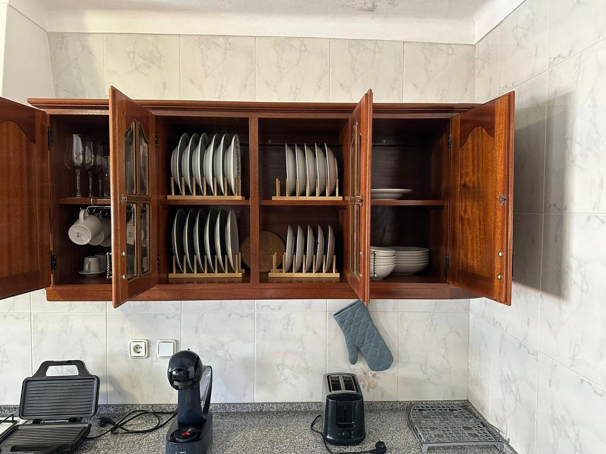 Quartos Em Arrentela 外观 照片