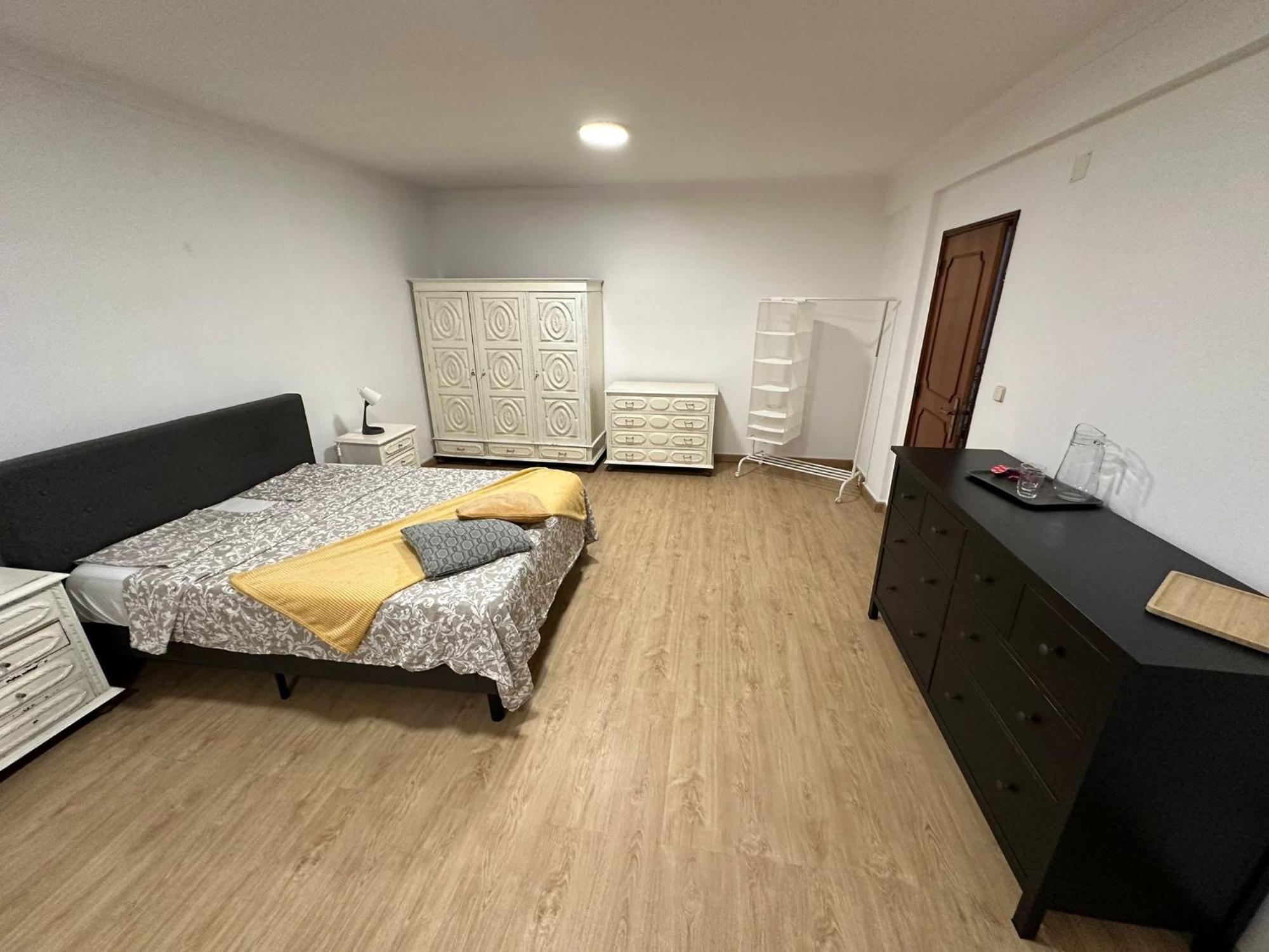 Quartos Em Arrentela 外观 照片