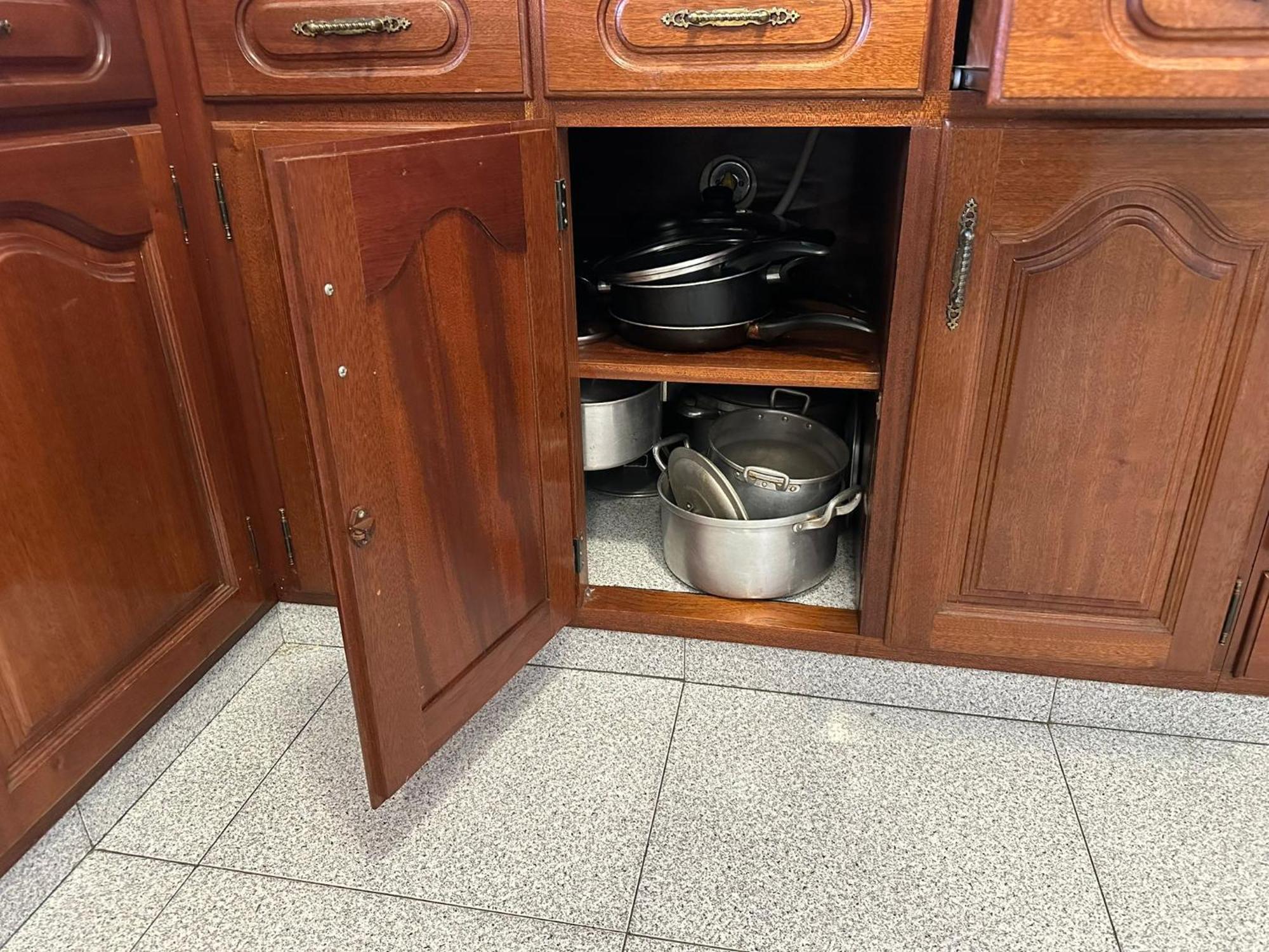 Quartos Em Arrentela 外观 照片