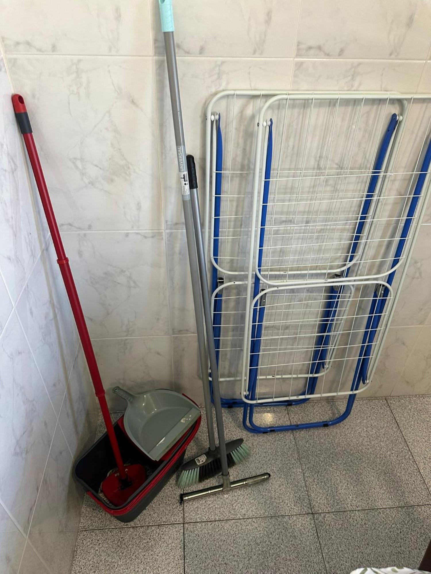 Quartos Em Arrentela 外观 照片
